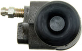 First Stop Wheel Cylinder (MPN: W49331)