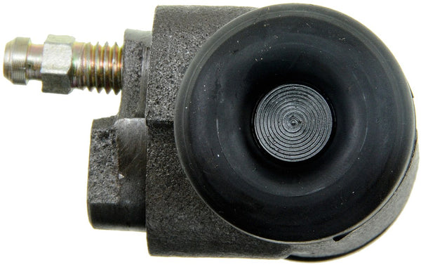 First Stop Wheel Cylinder (MPN: W49331)