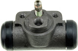 First Stop Wheel Cylinder (MPN: W49331)