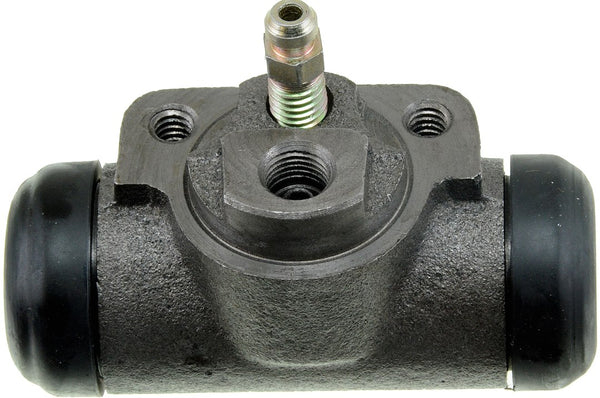 First Stop Wheel Cylinder (MPN: W49331)