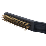 Performance Tool Detailing Brush Set (MPN: W4950)