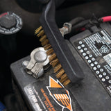 Performance Tool Detailing Brush Set (MPN: W4950)