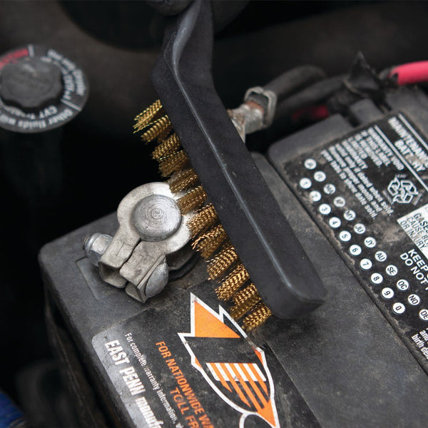 Performance Tool Detailing Brush Set (MPN: W4950)