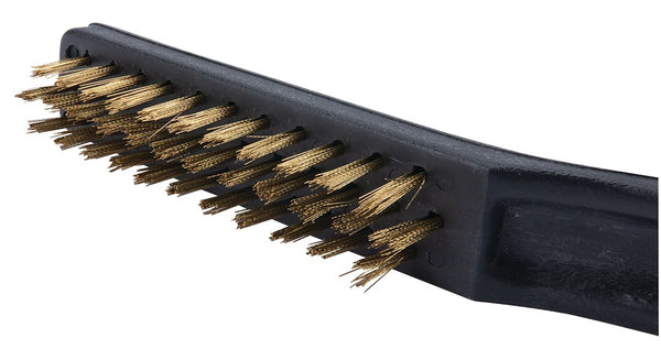 Performance Tool Detailing Brush Set (MPN: W4951)