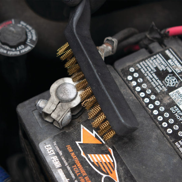 Performance Tool Detailing Brush Set (MPN: W4951)