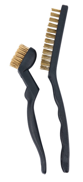 Performance Tool Detailing Brush Set (MPN: W4951)