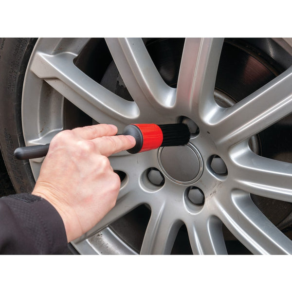 Performance Tool Car Detailing Kit (MPN: W4992)