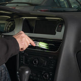 Performance Tool Car Detailing Kit (MPN: W4992)