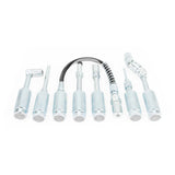 Wilmar Grease Gun Accessory Set (MPN: W50049)