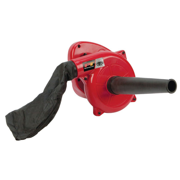Performance Tool Shop Blower (MPN: W50063)