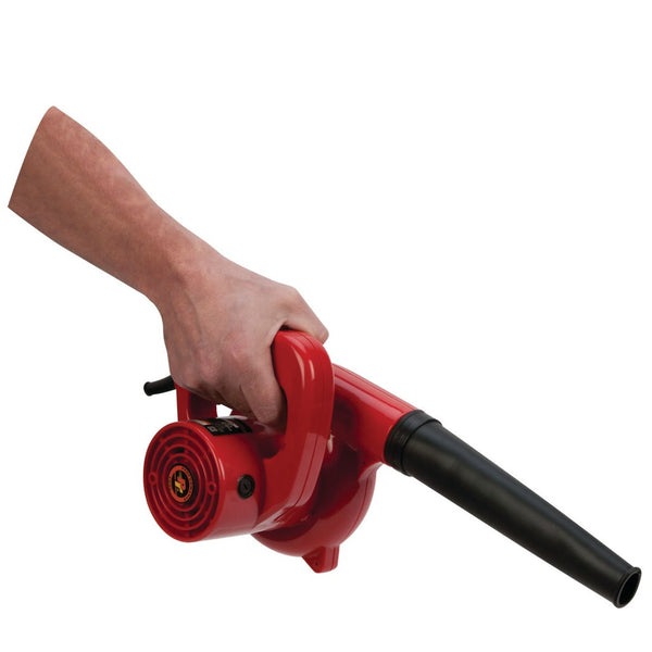 Performance Tool Shop Blower (MPN: W50063)