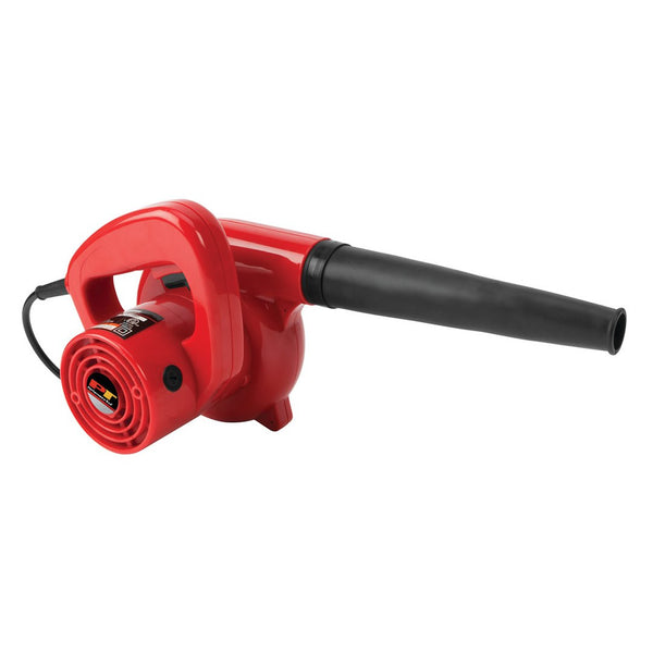 Performance Tool Shop Blower (MPN: W50063)