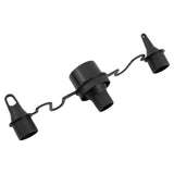 Performance Tool Air Blow Gun Tip (MPN: W50069A)