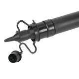 Performance Tool Air Blow Gun Tip (MPN: W50069A)