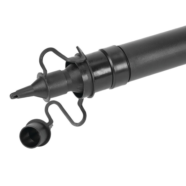 Performance Tool Air Blow Gun Tip (MPN: W50069A)