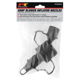 Performance Tool Air Blow Gun Tip (MPN: W50069A)