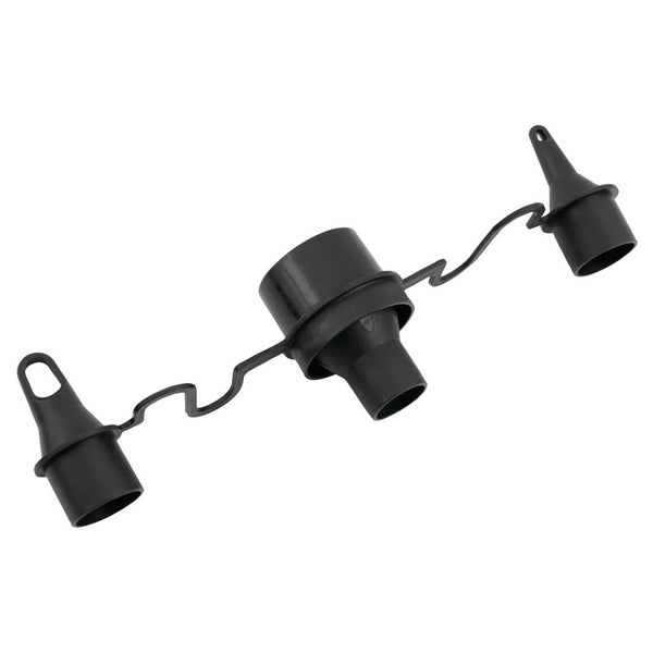 Performance Tool Air Blow Gun Tip (MPN: W50069A)