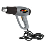 Performance Tool Electric Heat Gun (MPN: W50077)