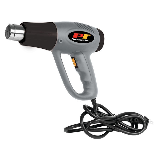 Performance Tool Electric Heat Gun (MPN: W50077)