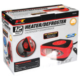 Performance Tool Interior Heater Defroster (MPN: W5009)