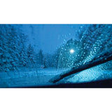 Performance Tool Interior Heater Defroster (MPN: W5009)