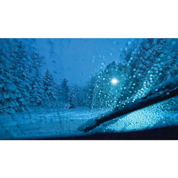 Performance Tool Interior Heater Defroster (MPN: W5009)