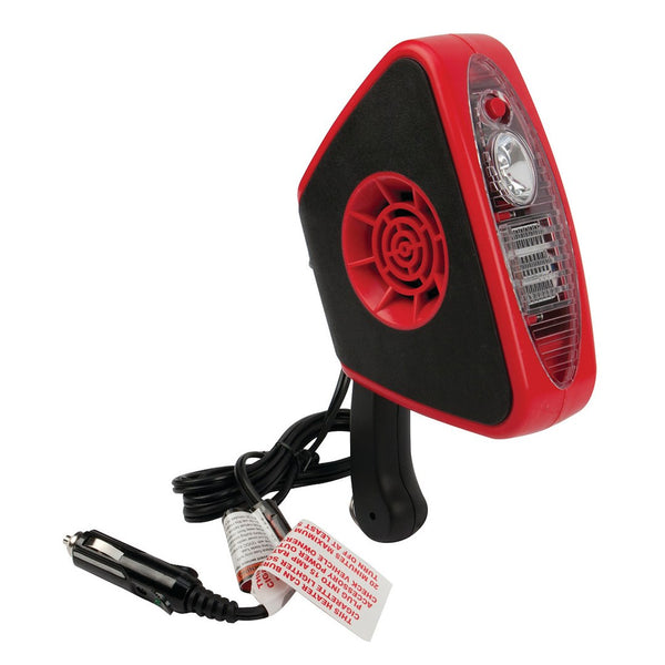 Performance Tool Interior Heater Defroster (MPN: W5009)