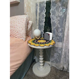 Performance Tool Electric Space Heater (MPN: W5011)