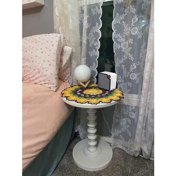 Performance Tool Electric Space Heater (MPN: W5011)