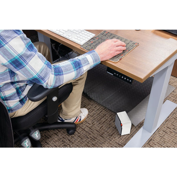 Performance Tool Electric Space Heater (MPN: W5011)