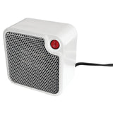 Performance Tool Electric Space Heater (MPN: W5011)