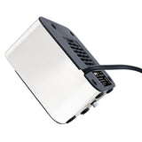 Performance Tool Electric Space Heater (MPN: W5011)