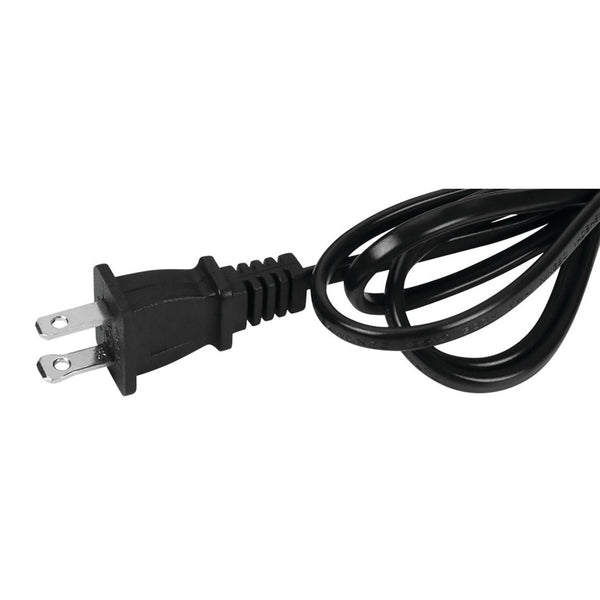Performance Tool Electric Space Heater (MPN: W5011)