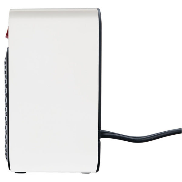 Performance Tool Electric Space Heater (MPN: W5011)