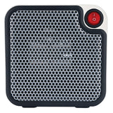 Performance Tool Electric Space Heater (MPN: W5011)