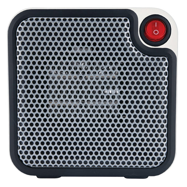 Performance Tool Electric Space Heater (MPN: W5011)