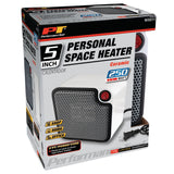Performance Tool Electric Space Heater (MPN: W5011)