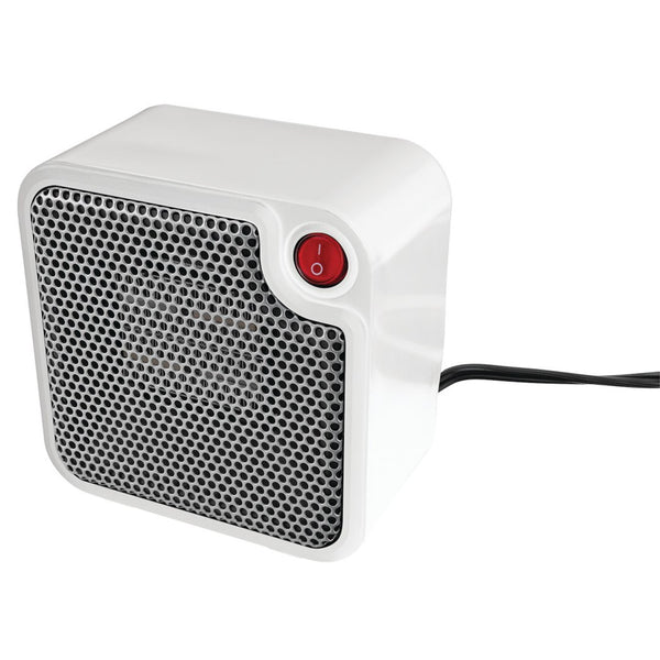 Performance Tool Electric Space Heater (MPN: W5011)