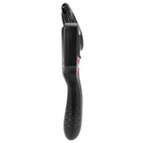 Performance Tool Inspection Camera (MPN: W50146)