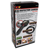 Performance Tool Inspection Camera (MPN: W50146)