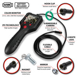 Performance Tool Inspection Camera (MPN: W50146)