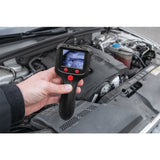 Performance Tool Inspection Camera (MPN: W50146)