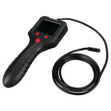 Performance Tool Inspection Camera (MPN: W50146)