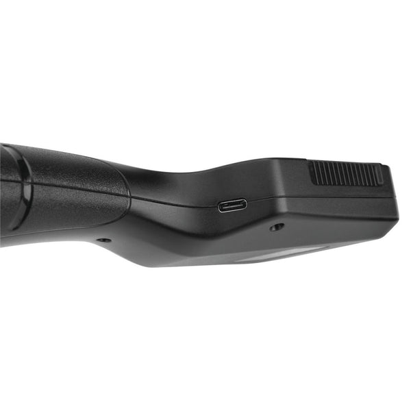 Performance Tool Inspection Camera (MPN: W50146)