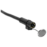 Performance Tool Inspection Camera (MPN: W50146)