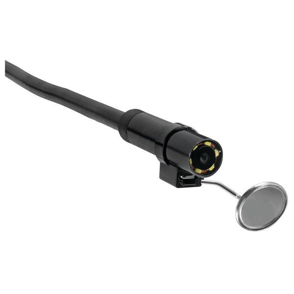 Performance Tool Inspection Camera (MPN: W50146)
