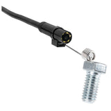 Performance Tool Inspection Camera (MPN: W50146)