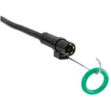 Performance Tool Inspection Camera (MPN: W50146)