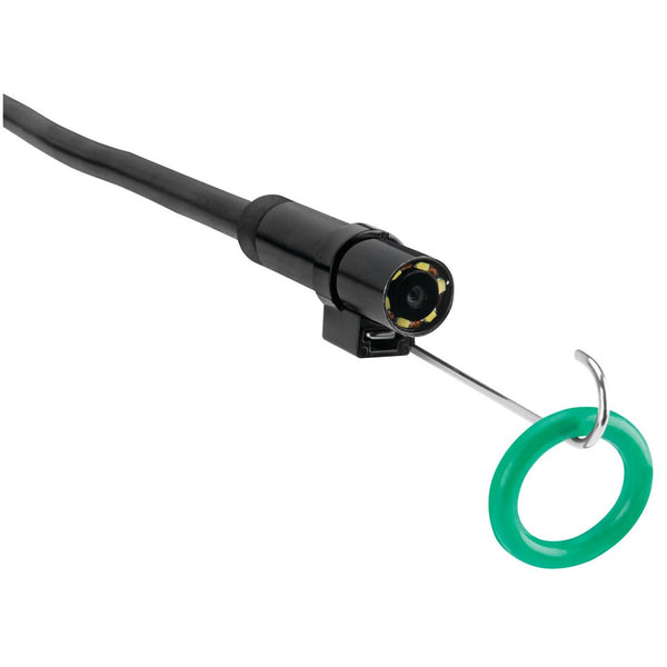Performance Tool Inspection Camera (MPN: W50146)