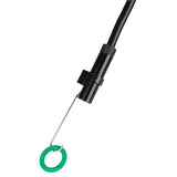 Performance Tool Inspection Camera (MPN: W50146)